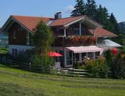 Ferienwohnung Marlies Müller