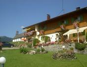 Haus Sichler