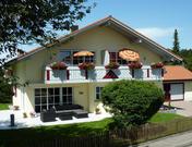 Ferienwohnungen Hantmann