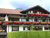 Gästehaus Adelinde