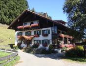 Gästehaus Bollwein