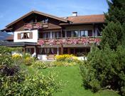Gästehaus Sonnenhang