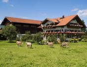 Landhaus Weber