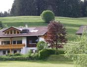 Ferienwohnung Rubizauber