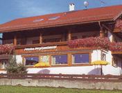 Hotel Vergissmeinnicht