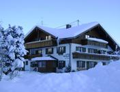 Landhaus Berktold
