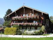 Urlaubshof Kling