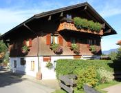 Gästehaus Irene