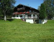 Bioland-Hof Schwegler