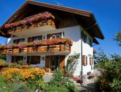 Haus Freisl