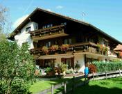 Haus Irmgard