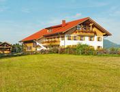 Kräuterhof Bächle-Waibel