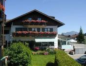 Ferienwohnung Voggel Franz