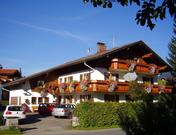 Haus Haselberger