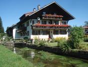Gästehaus Miller