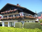 Haus Martin