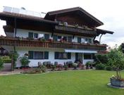 Gästehaus Pius Speiser