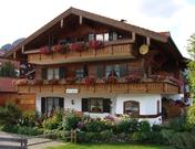 Haus Jäger