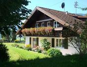 Haus Sauter