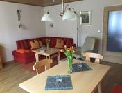 Ferienwohnung Heil