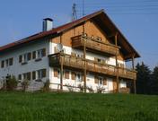 Bucherhof