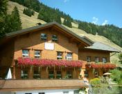 Haus Waldeck