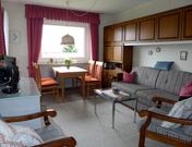 Ferienwohnung Strieder
