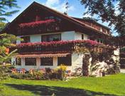 Pension Alpenblick