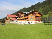Theresienhof