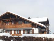 Alpenzauber