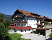 Landhaus Buhl