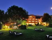Hotel Rosenstock