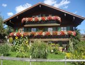 Landhaus Martin