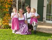 Bauerngasthof Cafe Mayr