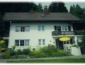 Ferienwohnung Lang