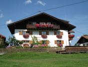 Brutscherhof