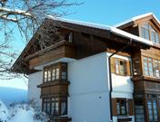 Ferienwohnung Falkenstein