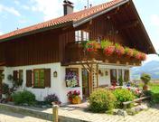 Ferienwohnung Hartl
