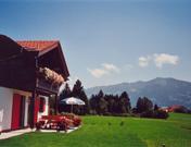 Ferienwohnung Schöne Aussicht
