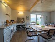 Ferienwohnung Eisel