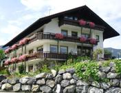 Gästehaus Koch
