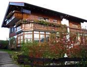 Haus Sonnenbergle
