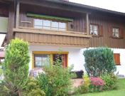 Ferienwohnung Stöhr
