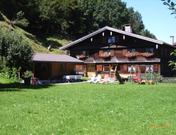 Gästehaus Vogler