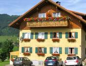 Haus Beck