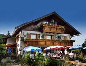 Berghof Schwarzenberg