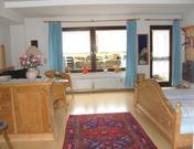 Ferienwohnung Hofmann