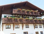 Haus Schöll