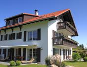 Alpen Lodge Allgäu