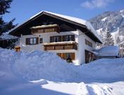 Haus Gerstmair